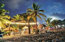 Las playas de punta cana (playa bávaro, macao y cayo levantado). Que Esperas Playa Y Playas De Necocli Hoteles Aqui Facebook