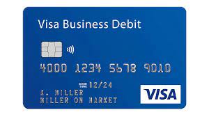 The following scotiabank visa business cards are eligible: Small Business Cards Visa