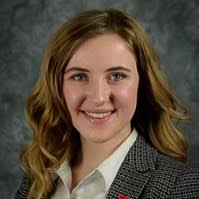 FARMAFIELD Information