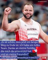 Jun 09, 2021 · lukas weißhaidinger hat seinen nächsten traum erfüllt. N94sok6grb Gfm