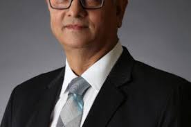 SAI Iran Welcomes New Senior President, Public Prosecutor, Director General  of Public Relations and International Affairs