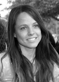 Lara Bobo — Creative Lady Directory