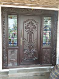 Pin By Venkata Suresh Emani On Suresh In 2020 Entrance Door Design Main Entrance Door Design House Main Door Design