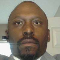 Deshun Moore's Instagram, Twitter & Facebook