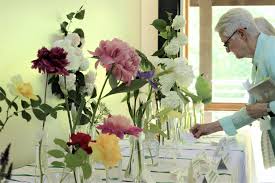 Maybe you would like to learn more about one of these? Chapel Hill Garden Club Http Chapelhillgardenclub Net Home Facebook