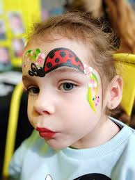 Children Paradise 66 Rivesaltes