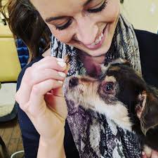 🎉 🥳 HAPPY FREAKIN' BIRTHDAY to...