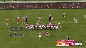 Devonta smith draws a feature in alabama's latest hype video for rose bowl matchup touchdown alabama magazine02:45. Https Encrypted Tbn0 Gstatic Com Images Q Tbn And9gcsqm2vpbbltb Rot Omcen0zxsanydxiselxq Usqp Cau