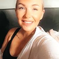 Asylum Seekers: A Dark Urban Fantasy Pulp Fiction Noir Novel by Seth Hobbs 