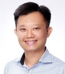 Nvidia CEO's Visit Sparks Southeast Asia's AI Advancement