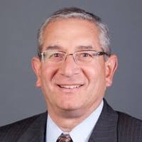 Christopher Piccoli Email & Phone Number