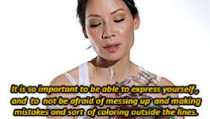 Michelle williams GIF