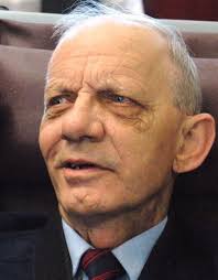 Havelock Commissioner Stuart resigns from board