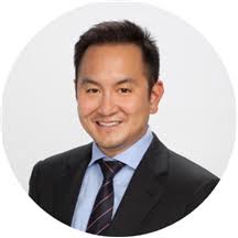 Dr. Andy Kongsakul, OD, Granada Hills, CA