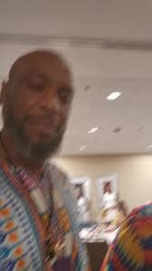 Reel by Carl Pratt (@pratt.carl) · January 9, 2025