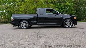 Image result for Black 2000 F150
