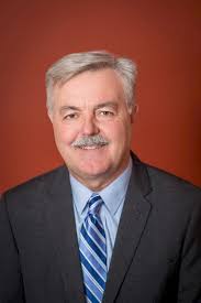 Meriden, CT Nursing and Rehabilitation Center: Silver Springs Care Center