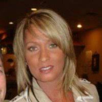 Libby Adkins Email & Phone Number