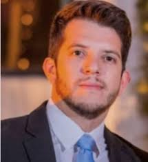 La nueva realidad de las pensiones en México. Definitivamente debes estar  enterado de esto y compartir !! » ElConta.MX