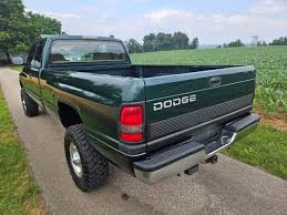 Image result for Shale Green 2000 Dodge