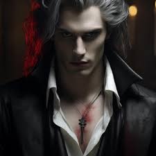 Johannes A. Ratheiser