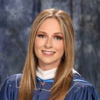 600+ "Vanorden" profiles