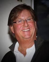 Notable person of Gloucester MA passes away