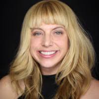 Molly Kloss Email & Phone Number