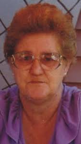 Bernice Elizabeth Tilley