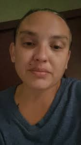 Happy Tuesday 💖, #mommyof4 #momsofig #kickingitwithkriss #tnmom