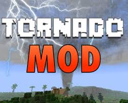 Tornado mod for minecraft is an interesting application that adds a natural disaster to your video game. Tornado Mod For Minecraft Pro Apk Free Download For Android