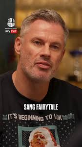 @WeAreTheOverlap's video Tweet