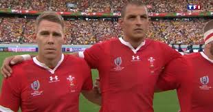 Pour hommes, femmes et enfants. Pays De Galles Fidji Voici Les Compositions Des Deux Equipes Pour Le Choc Le Rugbynistere