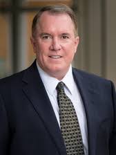 Paul Saputo's Instagram, Twitter & Facebook