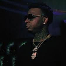 Stream Art Ramos music