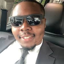 Stream JAWARA MARSH music