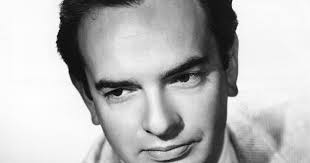 Tralfaz: Two Remleys, Part One