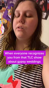 Ina Casey's Instagram, Twitter & Facebook