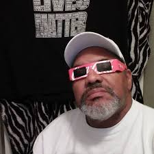 Écoute le podcast The Drone Pilots