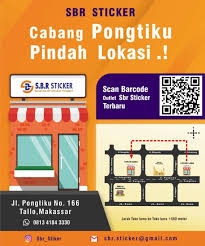Create custom stickers easily with our free sticker design templates. Sbr Stiker Beitrage Facebook