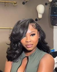 Jada Gaines (jadagaines96)