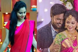 à®°à® à®à®° à®à®³ à®© à®¨ à®£ à® à®¨ à®³ à® à®³ à®µ à® à® à® à® à®¤ à®¤à®¤ à®ªà®¤ à®² à®à®© à® à®µ à®à®© à®¤ à®à®® à®ªà®¤ à®¤ à®© à®¤ à® à®° à®à®² à®¯ à®£ à® à®°à®£à®® At astrosage, we provide you the simplest way to get marriage prediction by date of birth. à®à®© à® à®µ à®à®© à®¤