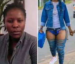 Am now man u by marriage 😁😁