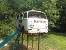 Maybe you would like to learn more about one of these? Thesamba Com Bay Window Bus View Topic The Ugly Mermaid Purists Beware