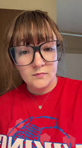 Anne Vogel's Instagram, Twitter & Facebook