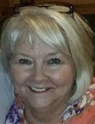 Obituary information for Deborah Waites Ely