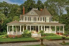 Old Town Historic District Brunswick Ga Homes For Sale Old Town Historic District Brunswick Ga Real Estate Agents Old Houses Georgia Homes Home