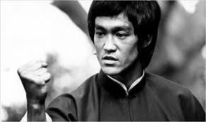Bruce Lee Mati Selepas Tewas Dengan Silat Melayu: Bruce Lee Mati Selepas  Tewas Dengan Silat Melayu