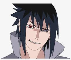 You can also upload and share your favorite rinnegan wallpapers. Sasuke Transparent Image Sasuke Sharingan Y Rinnegan Png Image Transparent Png Free Download On Seekpng