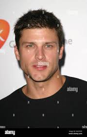 Greg vaughn hi-res stock photography and images